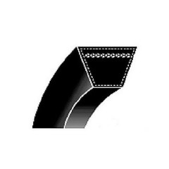 Classical V-Belt (7/8″ X 95″) Fits Ford/New Holland Replaces 1418394R
