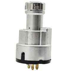 Starter Ignition Key Switch 57510-23000-71 for Toyota Forklift 5FD50-80 5FG50-70