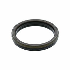 New Steer Knuckle Seal Fits Kubota L4330 Series Tractor