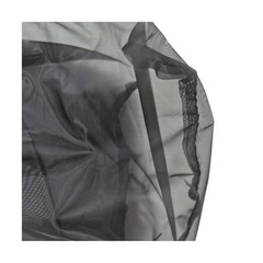 M Maintenanse Air Filter Rain Cover for Harley Touring Dyna Softail 117