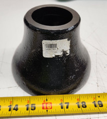 Disc Harrow Half Spool 4-1/8″ fits Case IH 770 596 501 & International 500 NeW