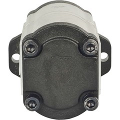 Hydraulic Pump 7031630 Fit for Bobcat Compact Tractor CT225 CT230 CT23 7031629