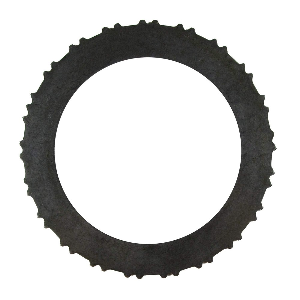 Steel Replaces Various manufacturers see interchange below Alto 308703