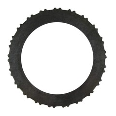 Steel Replaces Various manufacturers see interchange below Alto 308703
