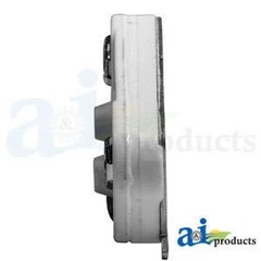 Regulator 1052023M1 fits Massey Ferguson 2745 275 2775 2805 285 30B 30D 40B 50C