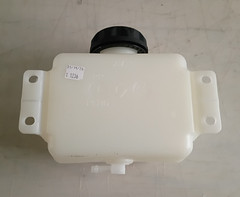 Genuine OEM CAT Caterpillar 285-5794 Recovery Bottle