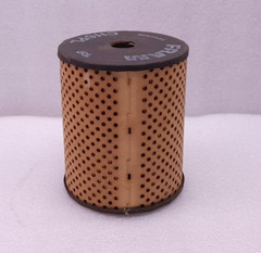 Fram CH6PL Carrier Transicold -5-H-120—351 Filter 5H120351