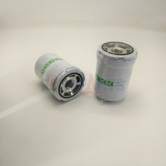 V0531-65330 Hydraulic Filter for Kubota SVL75-3 SVL75-3C SVL90 SVL90-2 SVL90-2C
