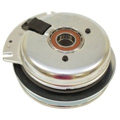 New Stens Electric PTO Clutch 255-773 for Warner 5218-248