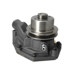 Water Pump fits John Deere 1020 1520 2020 300 300B 301 301A 400 401 440 AT29618