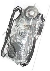 Overhaul Rebuild Kit for Isuzu 4LE2 IHI Kobelco Denyo Generator CASE New Holland