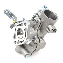 Carburetor for Lincoln SA-200 SA-250 WELDER 200 AMP repalce Zenith 13713B Carb
