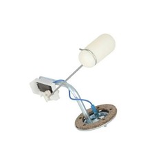Fuel Sending Unit fits John Deere 4200 4300 4400 4500 4600 4700 4710 LVA12714