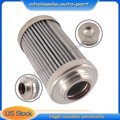 Filter Element Fits For Sany Filter Element A222100000148 US Stock.