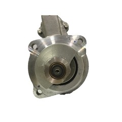 Starter – Letrika Style DD (18482) Fits Case IH MX90C MX80C fits McCormick