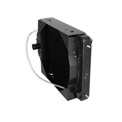 Radiator fits Case 580C 584C 585C 586C D89103 D77843