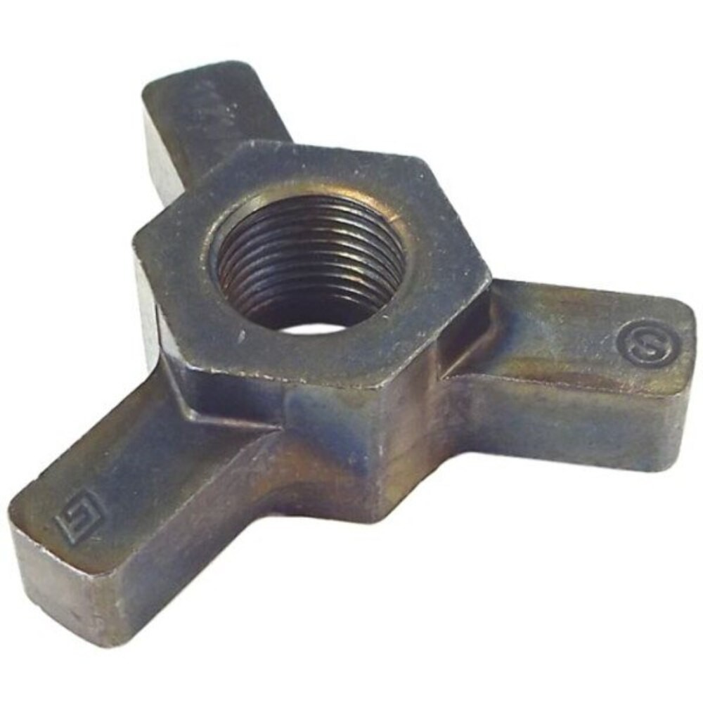 1121 162 3201 – Carrier (Genuine STIHL OEM Part)