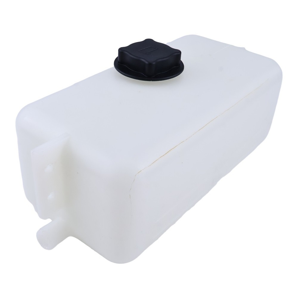 Expansion Tank 374864 4700374864 for Dynapac Road Rollers CA250D CA252D CA152D