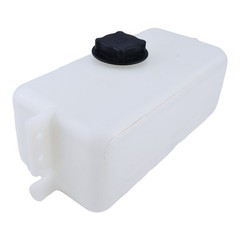 Expansion Tank 374864 4700374864 for Dynapac Road Rollers CA250D CA252D CA152D