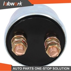 Labwork 7N0718 7H7290 Ignition Switch For Caterpillar 322C 318C 307 311 317B