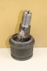 MOOG Ball Joint Kit K80027