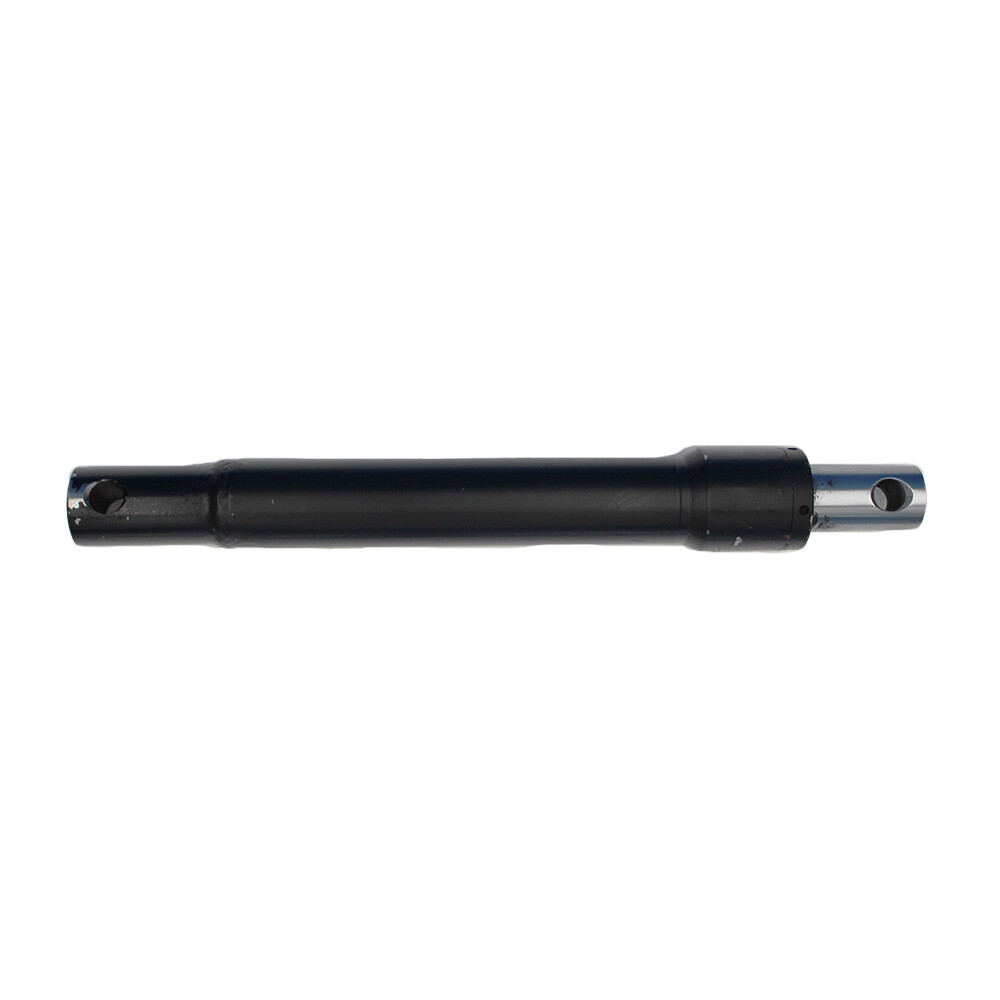 Snow Plow Angle Hydraulic Cylinder Ram for Buyers SAM 1304205 Blade 1.5″ x 10″