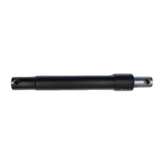 Snow Plow Angle Hydraulic Cylinder Ram for Buyers SAM 1304205 Blade 1.5″ x 10″