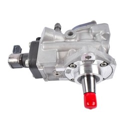 Fuel Injection Pump for Kubota Engine V3800 V3800-TIE4B SVL95-2S 1J508-50501