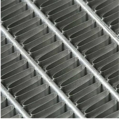 326-3870 Aluminum Radiator For Caterpillar 320D 323D 324D 325D 329D Excavator