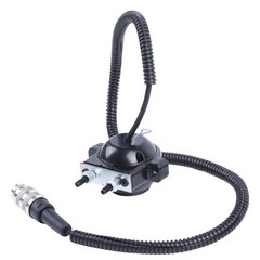 FOR CAT 336-6684 CAMERA 3366684 REPLACEMENT NEW US STOCK