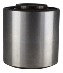 5203KYY2, 5203VVAN, DAC1640442, AN212132 Double Row Planter Bearing