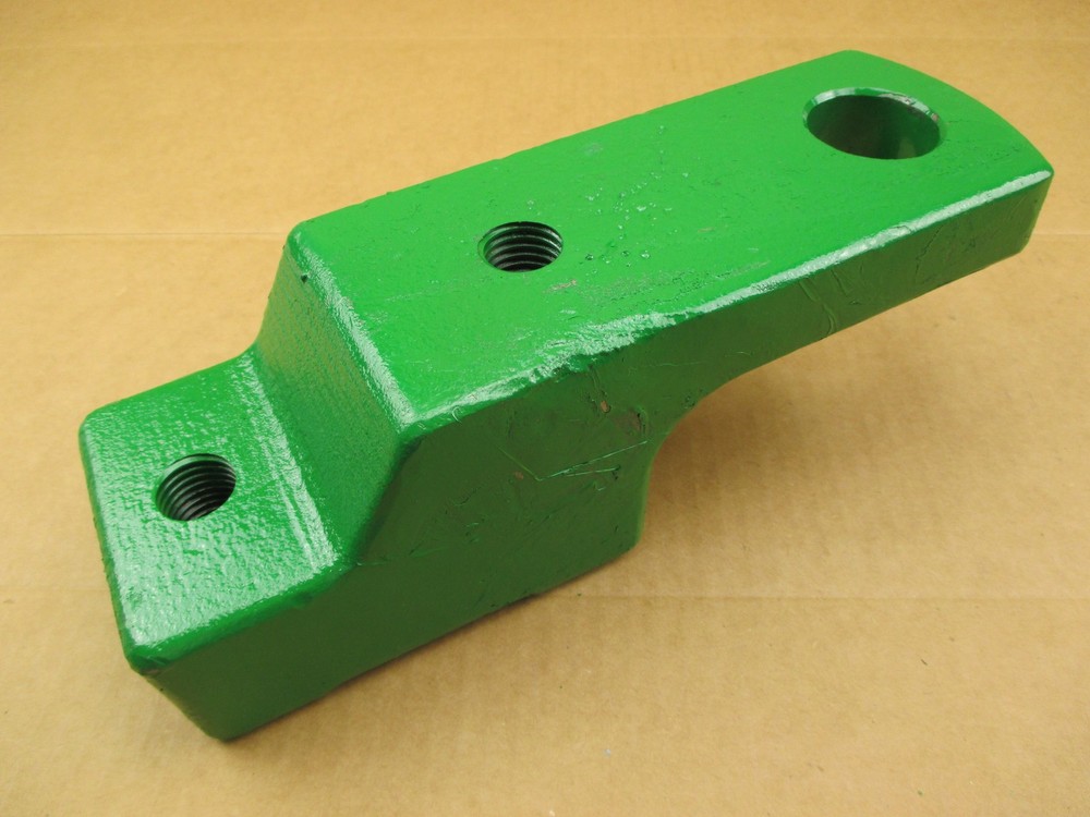DRAWBAR STRAP FOR JOHN DEERE JD 7610 7630 7700 7710 7720 7730 7800 7810 7815