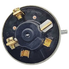 Starter Switch for Long Tractor 445SD 460 460DT 460SD 460V 510 510DT 550DT 610