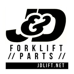 (QTY 8) For Bobcat Lug Nut 700 720 731 732 741 742 wheel Rim Skid Steer Loader