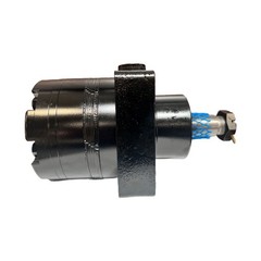 AGT RIGHT SIDE Drive Motor Replacement for Mini Skid Steer Loader YSRT14 New