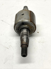 FAIRBANKS MORSE FMJ4B3 MAGNETO ROTOR SHAFT CX2480