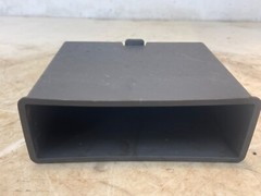 2015 CAT Caterpillar 242D Skid Steer Loader Cab Cubby 3456140