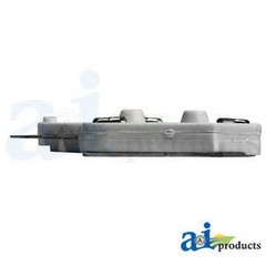 Regulator 1052023M1 fits Massey Ferguson 2745 275 2775 2805 285 30B 30D 40B 50C