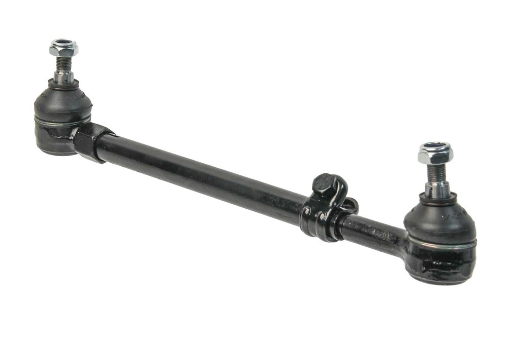 URO Parts 1243300803 Tie Rod Assembly, Left
