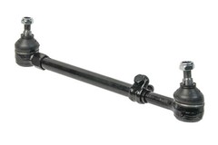 URO Parts 1243300803 Tie Rod Assembly, Left