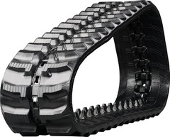 Fits Kubota KH35 – 9″ TNT Heavy Duty Excavator Rubber Track