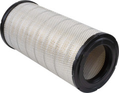 P534816: 11.00′ Outer Diameter: Donaldson Primary Seal Air Filter fits Peterbilt