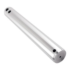 High Strength Alloy Steel Pin 90mm x 650mm for Excavator Bucket