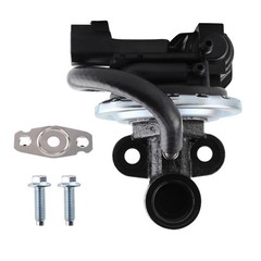 Exhaust Gas Recirculation EGR Valve fit Ford F-150 E-150 E250 4.6L 7L3E9Y456BA
