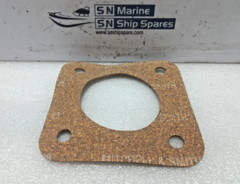 Hobart 00-009934-0001 Gasket 9934-1 5PCs In Lot