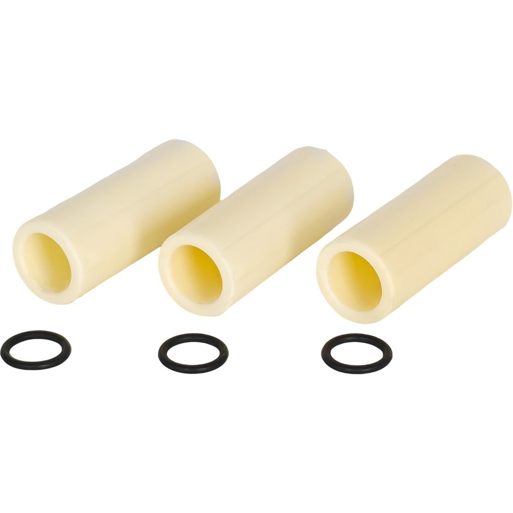 3X Ceramic Piston Plunger 47040409 Pressure Washer Pump 104803 15-060009182