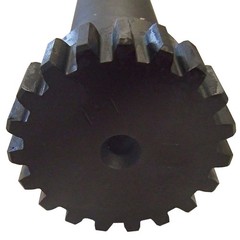 Hydraulic Pump Drive Shaft – Fits David Brown – K944950
