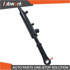 Labwork 7307224 Quick Tach Cylinder For Bobcat Skid Steer S770 S850 T550 T595