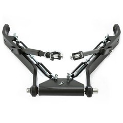 3 Point Hitch Kit For Kubota BX1500D BX1800D BX1830D BX1850D BX25 B Series