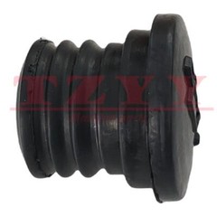 For Kubota L5040GST L5240HST L5240HSTC L5740HST L5740HSTC Plug Oil Filler